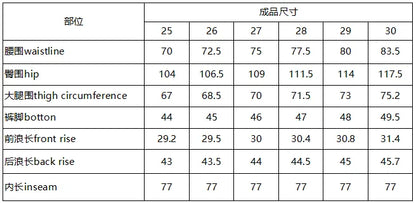 European style  American retro  high waisted wide leg jeans for women  new style for spring summer 2025  loose and slimming effe