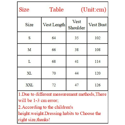 Man Suit Vest British Style Turn Down Collar Male Waistcoat Vintage Single-breasted Business Casual Men Coat Vest
