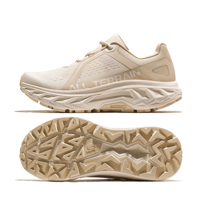 Cushioning Running Shoes Non-Slip Male Sneakers Athletic Women Jogging Shoes for Men Cross-Country Hiking Jump Rope