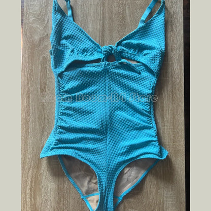 New Swimsuit Shapewear Fajas Colombiana BBL Post Op Surgery Supplies Women Shapewear With Adjustable Hook-eyes Glue Bone Corset