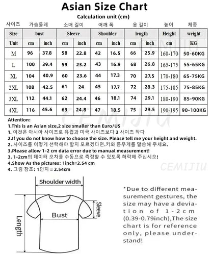 High quality luxury knitted long sleeve T-shirt men's autumn new designer brand Pony embroidery fashion Paul classic polo shirt