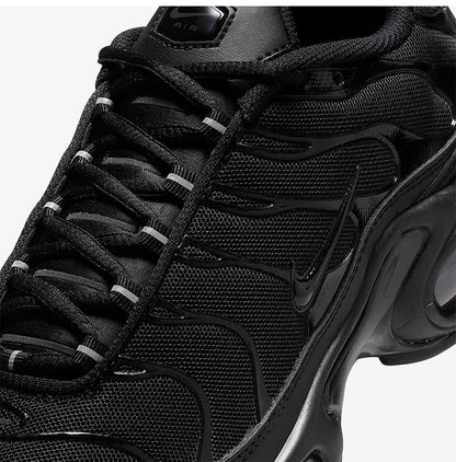 Official Genuine Air Max Plus Women's Cushioned Durable Running Shoes DM2362-002