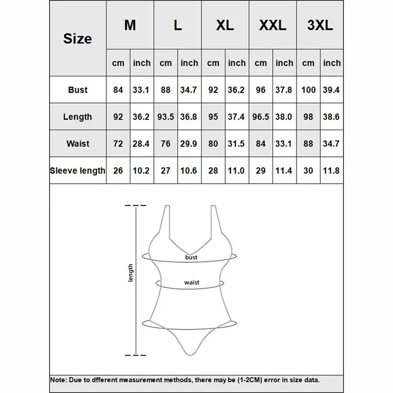 One Piece Floral Swimwear Swim Suit Women Short Sleeve Swimsuit Zip Front Tropical Plant Surfing Sun Protection（No built-in bra