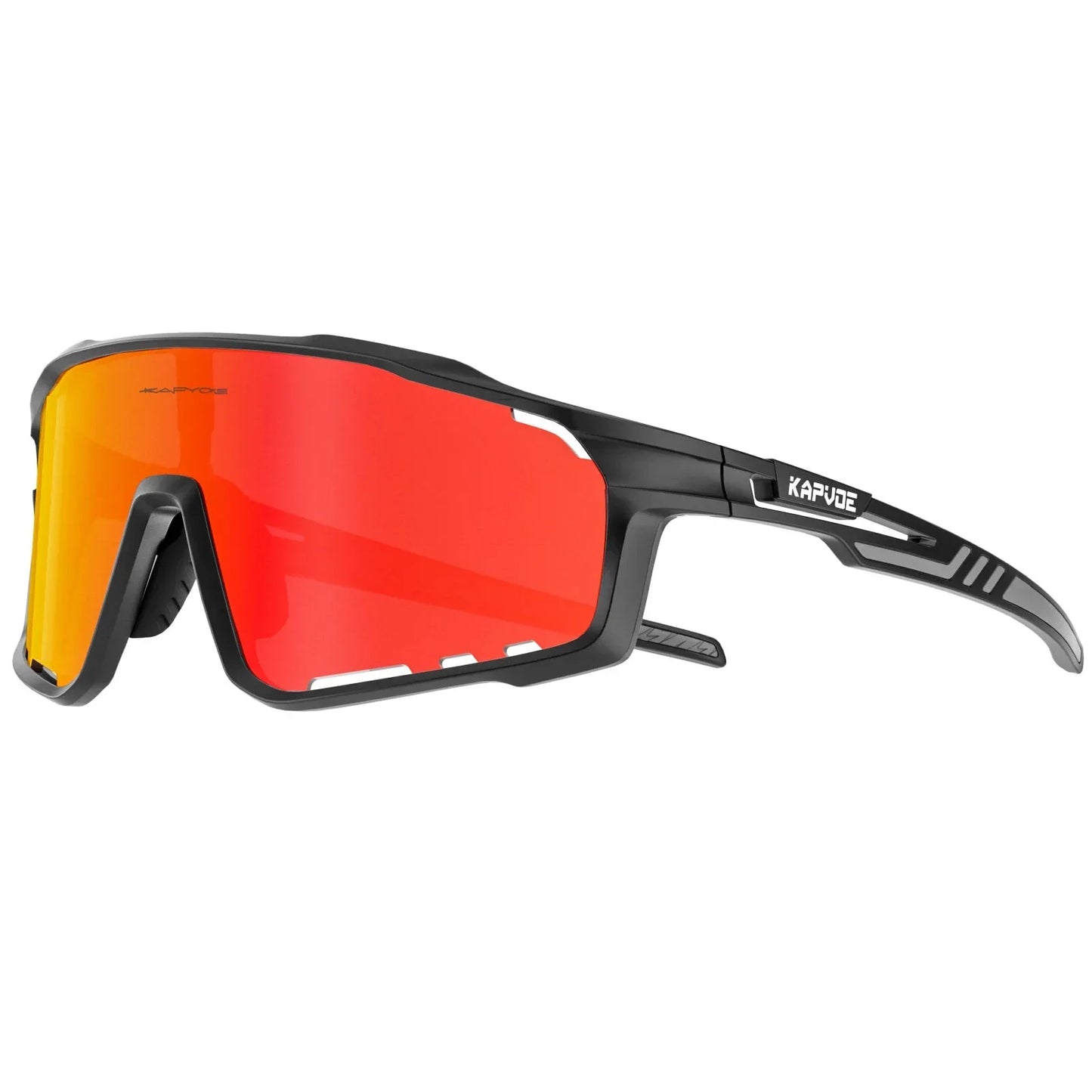 Fashion Sunglasses for Men Cool Cycling Glasses MTB Riding Skating  UV400 Fishing Goggles Man Woman Bike Bicycle Eyewear