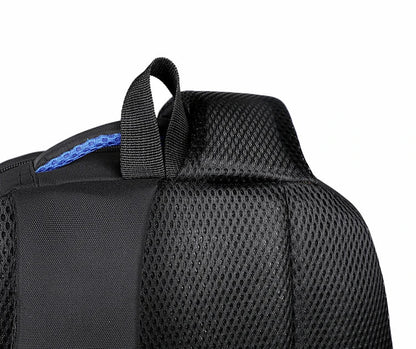 Backpack For Both Men And Women, Large Capacity Backpack For Travel, Office, School, And Commuting