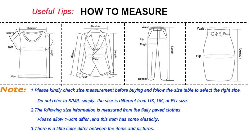 American Spicy Girls Sexy Hole Jeans Slim High Waist Elastic Feet Pencil Pants Trousers Fashion Women BOF8