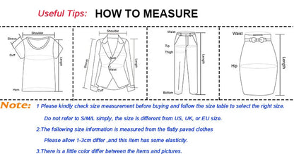American Spicy Girls Sexy Hole Jeans Slim High Waist Elastic Feet Pencil Pants Trousers Fashion Women BOF8