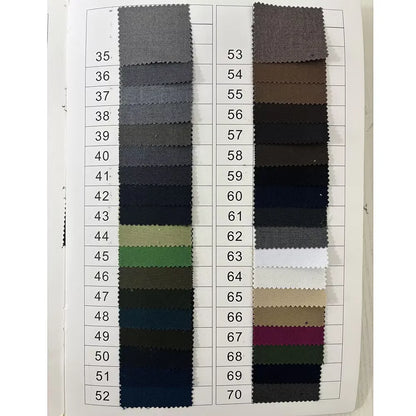 2025 Summer Hot 2 Pieces Jacket Pants Single Breasted Notch Collar High Quality Business Male Clothing Sleeveless Fashion
