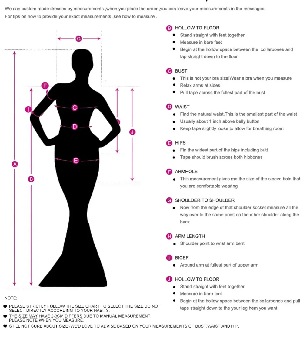 Saudi Arabia Sexy Yellow Prom Dresses for Women 2025 Pleated Chiffon Evening Gown Floor Length Formal Occasion Dress Customized