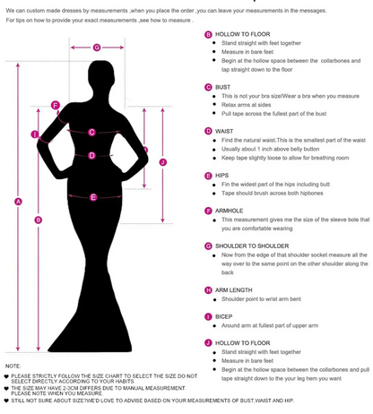 Saudi Arabia Sexy Yellow Prom Dresses for Women 2025 Pleated Chiffon Evening Gown Floor Length Formal Occasion Dress Customized