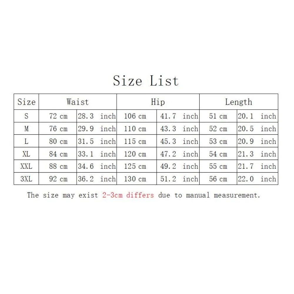 New Men Casual Loose Cargo Shorts Summer Outdoor Sports Pants Youth Fashion Streetwear Hiking Beach Short Trousers Plus Size
