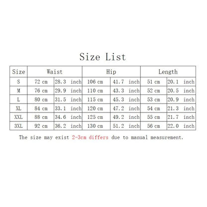 New Men Casual Loose Cargo Shorts Summer Outdoor Sports Pants Youth Fashion Streetwear Hiking Beach Short Trousers Plus Size