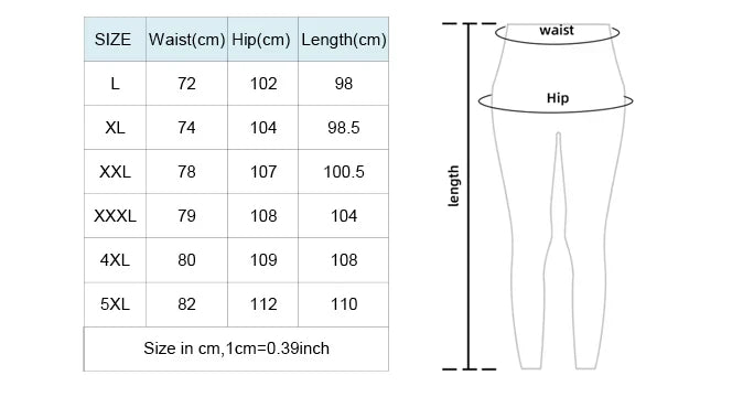 Summer Quick Dry Hiking Pants Men Outdoor Running Camping Climbing Waterproof Mountain Trousers Stretch Lightweight Pants