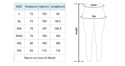 Summer Quick Dry Hiking Pants Men Outdoor Running Camping Climbing Waterproof Mountain Trousers Stretch Lightweight Pants