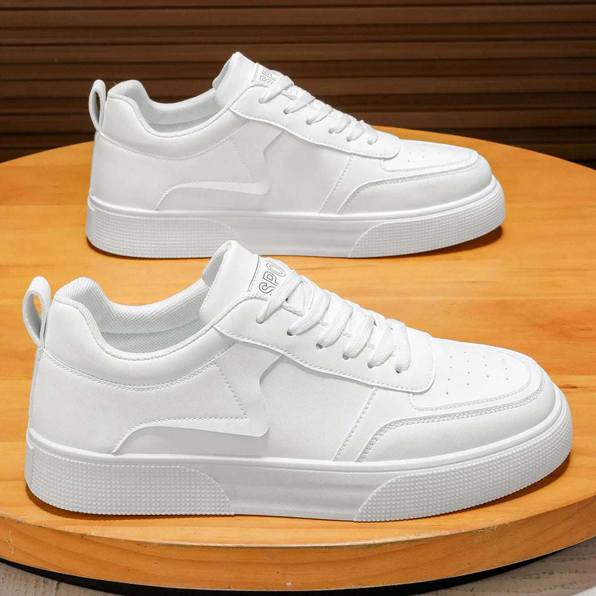 2025 new style, trendy, fashionable, cotton boots, warm, wear-resistant, comfortable, simple
