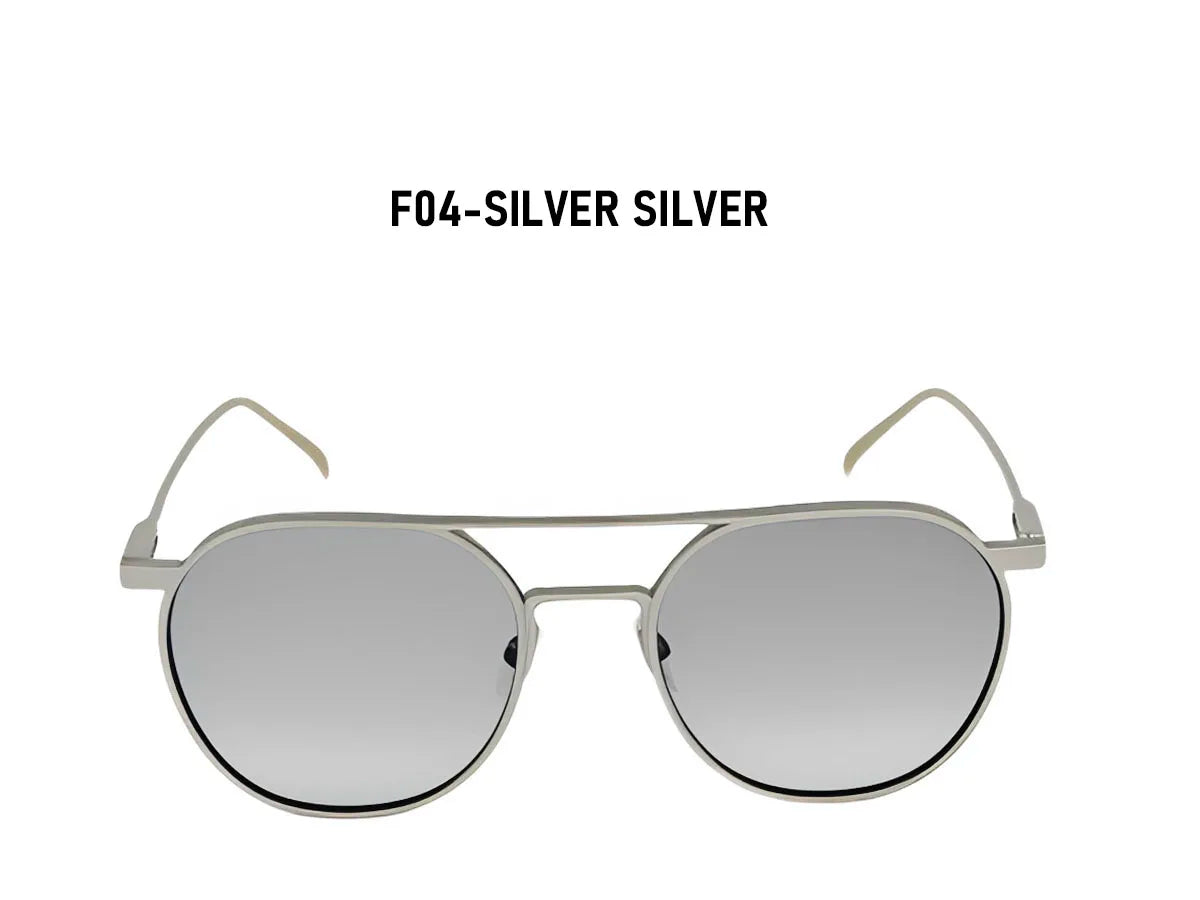 UV400 Protection Oval Sunglass Men Luxury Metal Frame Sunglasses Women Trendy Fashion Glasses Dropshipping Gafas De Sol Hombre