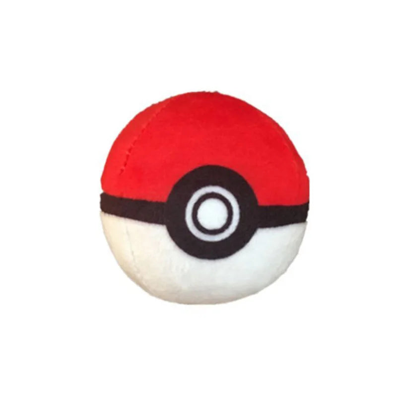 Boy and girl cosplay pet sprites cosplay Pok é mon Ash Halloween cosplay new cool costumes new
