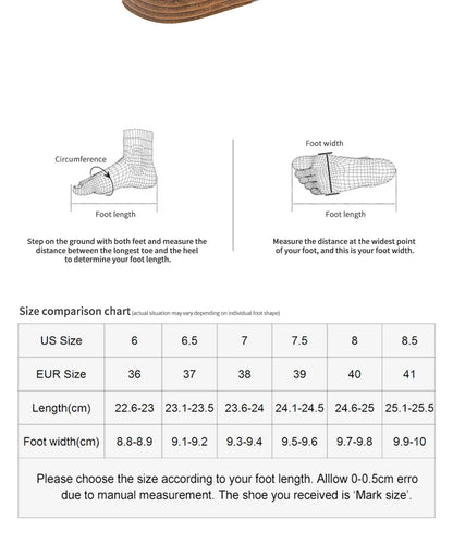 Fashionable Retro Design New Women's Shoes Summer Casual Color Blocking Design Non Slip Sandals Slippers Letter Slippers
