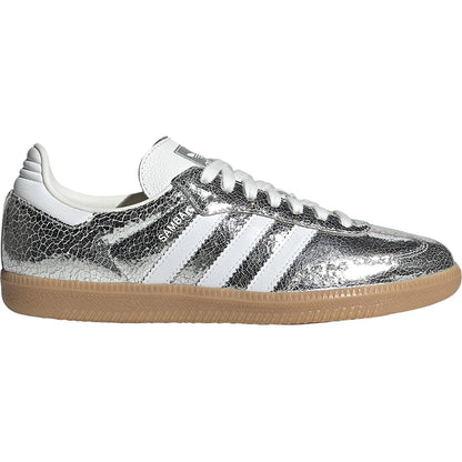 Genuine Superstar Unisex Fashion Classic Casual Sports Sneakers JR0035