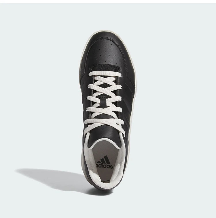 Official Authentic MULLALY Unisex Low-Top Basketball Sneakers JI0382