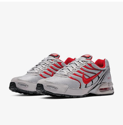 Official Genuine Men's Cushioned Wear-resistant Rebound Running Shoes CI2202-001
