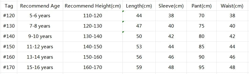 Spring Boys Black x Grey Contrast Pullover Sweatshirt+Sweatpant Work Set School Kid 2PCS Tracksuit Children Jogger Outfit 5-16Yr