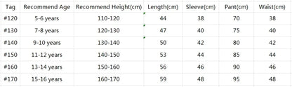 Spring Boys Black x Grey Contrast Pullover Sweatshirt+Sweatpant Work Set School Kid 2PCS Tracksuit Children Jogger Outfit 5-16Yr
