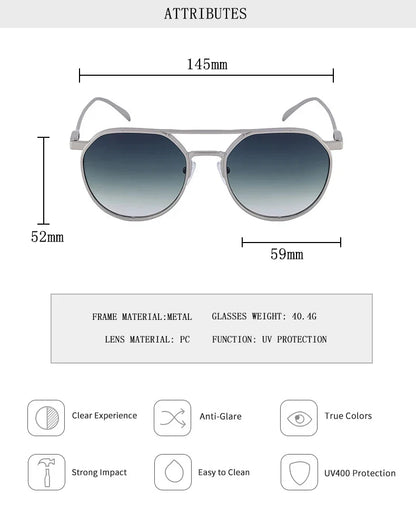 New In Oval Sunglasses For Men Steampunk Sunglasses Women Trendy Vintage Round Fashion Glasses Gafas De Sol Hombre Zonnebril