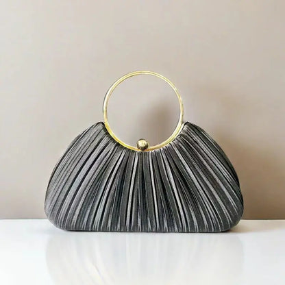 Clutch Bags Lady Evening Handbags Party Wedding Shoulder Bags Handbag KTV Party Banquet Package Birthday party bag