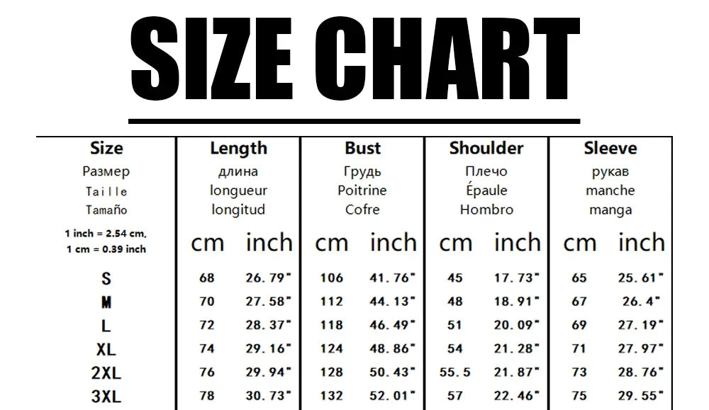 Attack on Titan Winter Warm Zipper Jacket Anime Print Hoodies Men Women Thicken Zip Up Sweatshirts Harajuku Hip Hop Streetwear