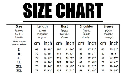 Attack on Titan Winter Warm Zipper Jacket Anime Print Hoodies Men Women Thicken Zip Up Sweatshirts Harajuku Hip Hop Streetwear