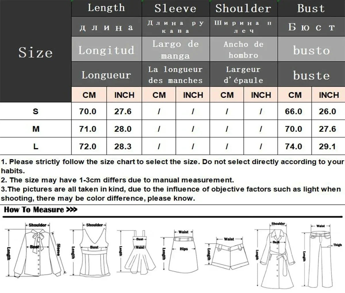Women Leopard Print Jumpsuit Slim Hollow Out Irregular Sleeveless Female Bodysuit 2024 Summer Fashion Lady Playsuit