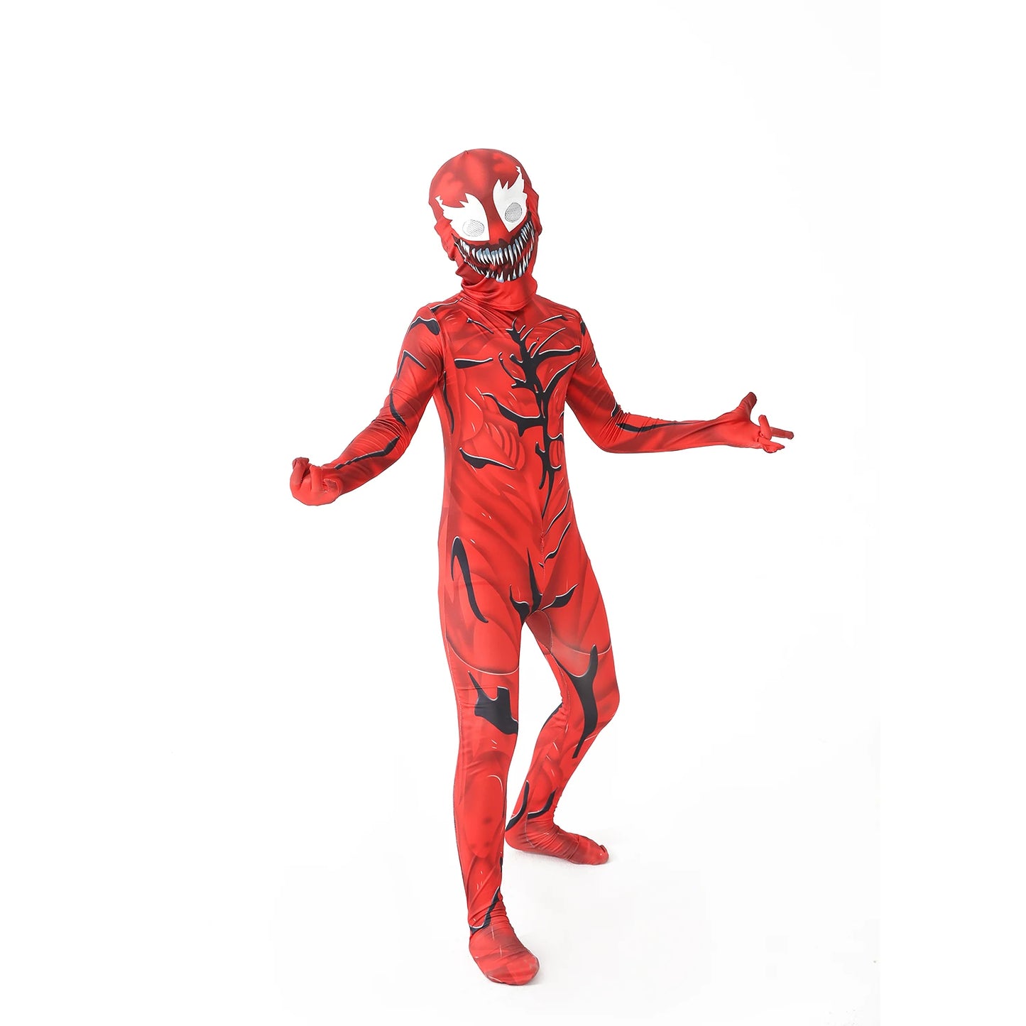 Classic Spiderman Costume 12 style for Halloween Christmas Carnival Purin Festival Birthday Party Spiderman Cosplay Costume