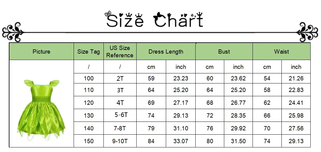 2026 Kids Princess Costume Girls Elsa Anna Dress Carnival Cosplay Snow White Aurora Moana Rapunzel Mermaid Belle Party Outfits