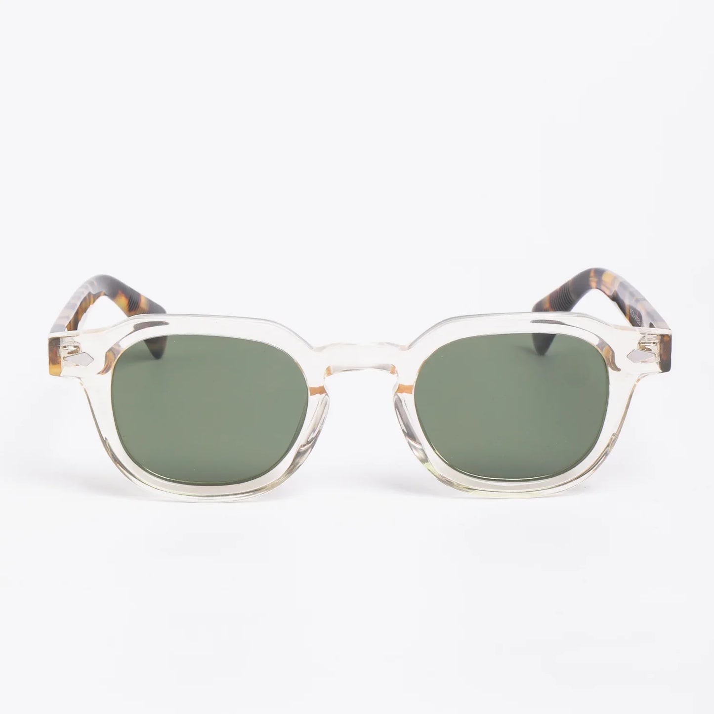 Fashion Classic Square Sunglasses Women Men High Quality Acetate Sun Glasses Outdoor Driving Shades Prescription Glasses UV400