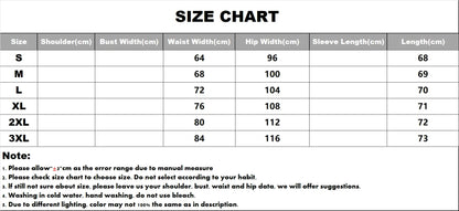 Summer Women American Retro Cargo Jorts Boyfriend Jean Shorts Y2K 2000s Denim Calf-Length Pants Japanese Harajuku High Street