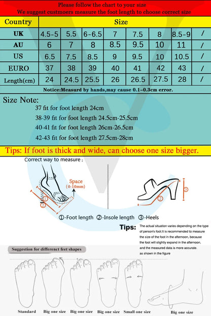 Royal Blue Sandals for Women 2024 Luxury Wedding Pumps Med Heels Rhinestone Design Party Shoes and Bags Set