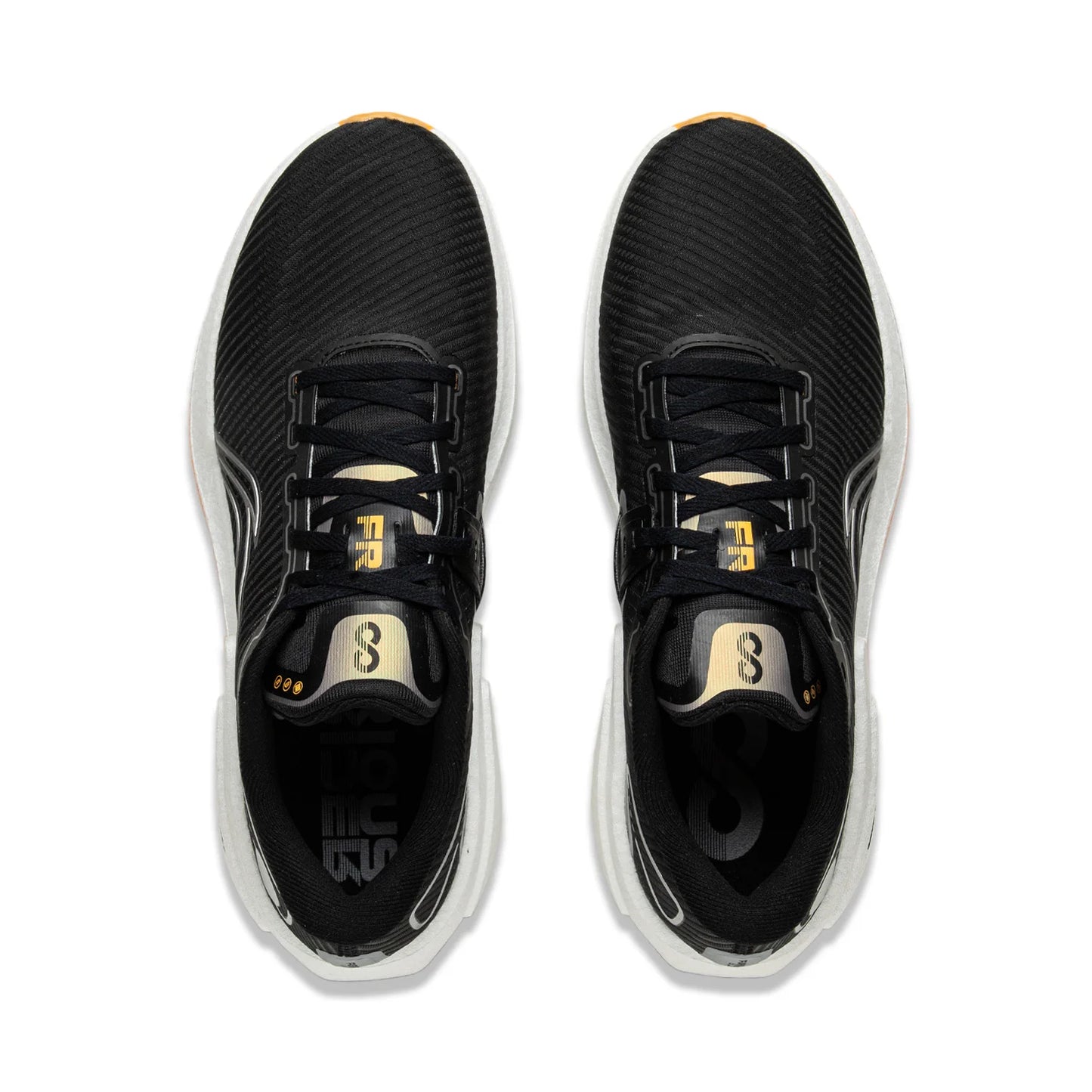 Men's FURIOUS RIDER 8 Stability Running Shoes BOOM  Anti-slip Cushion LiNing Stable Support Sport Shoes Sneakers ARZV005