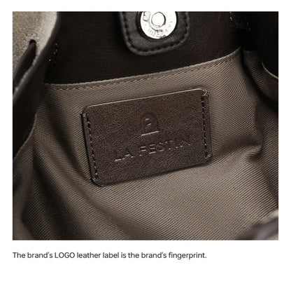 Original Brand Women Bag 2025 Trend Large Handbag High End Bag Shoulder Bag Tote Bags Crossbody Bag