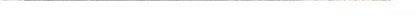 Trendy Ripped Straight Leg Jeans Women's Spring Summer High Waist Loose Wide Leg Pants Slimming Design Casual Denim Jeans