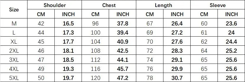 Blazer Hombre High-quality Men's Fashionable Corduroy Jacket Business Casual Social Banquet Formal Suit Jacket Plus Size Blaze