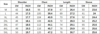 Blazer Hombre High-quality Men's Fashionable Corduroy Jacket Business Casual Social Banquet Formal Suit Jacket Plus Size Blaze