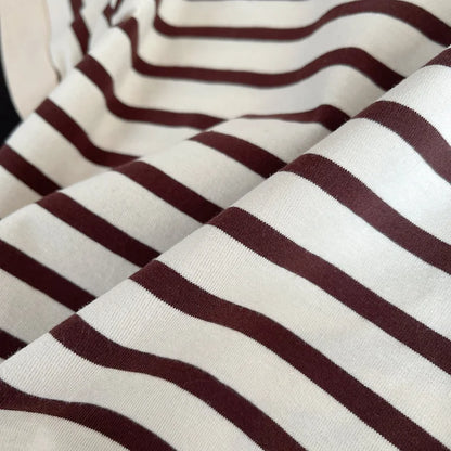 New Summer Fashion Baby Boys Clothes Suit Children Striped Polo T-Shirt Shorts 2Pcs/Set Toddler Clothing Costume Kids Tracksuits