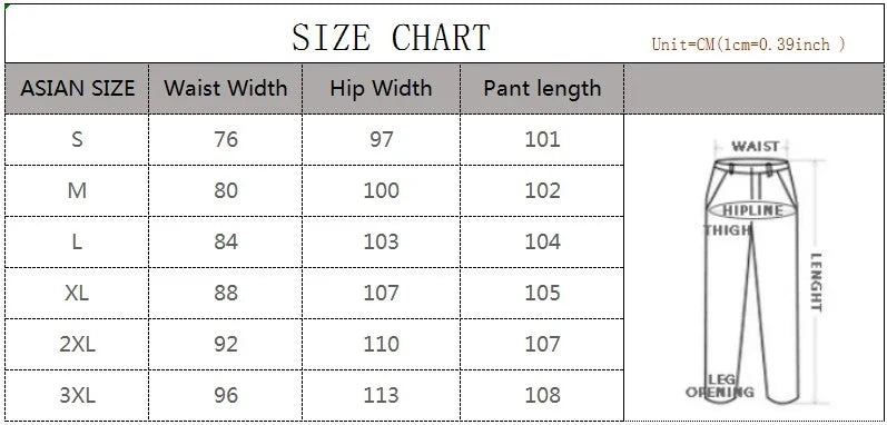 Men Stretchy Ripped Skinny Biker Embroidery Cartoon Print Jeans Destroyed Hole Slim Fit Denim High Quality Hip Hop Black Jeans