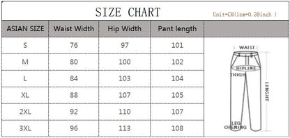 Men Stretchy Ripped Skinny Biker Embroidery Cartoon Print Jeans Destroyed Hole Slim Fit Denim High Quality Hip Hop Black Jeans