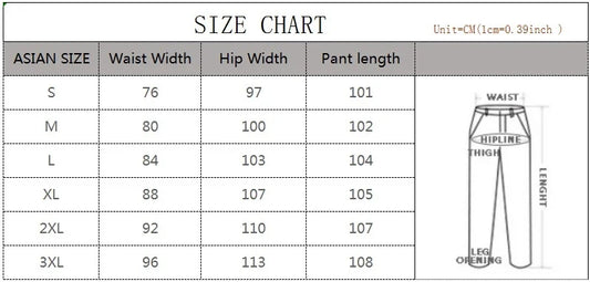 Men Stretchy Ripped Skinny Biker Embroidery Cartoon Print Jeans Destroyed Hole Slim Fit Denim High Quality Hip Hop Black Jeans