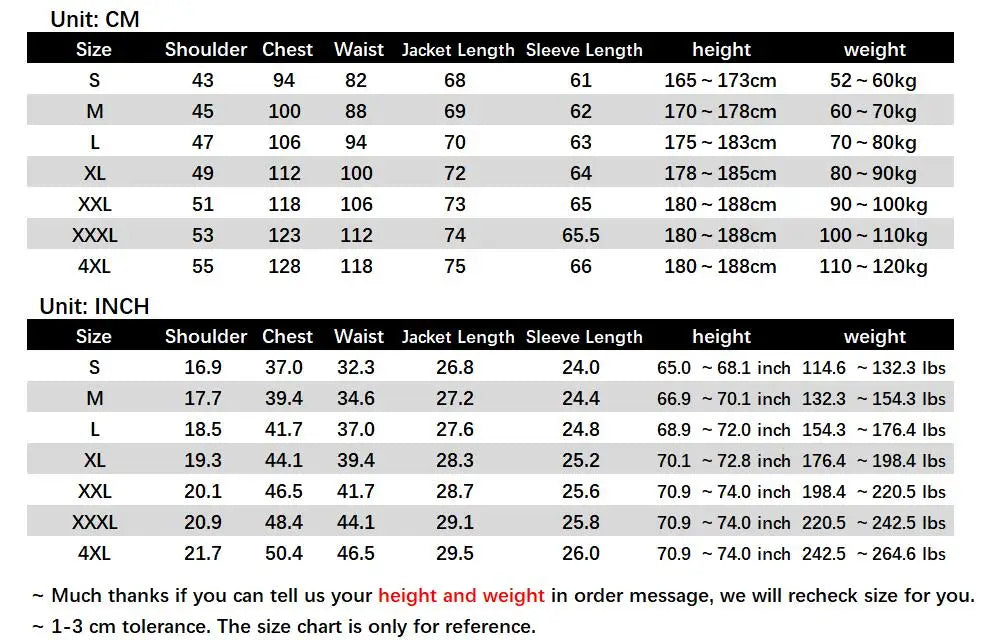 Men's Sparkling Sequin Blazer Jacket Stage Party Suit for Singer Dancer Prom Banquet Chorus Costume