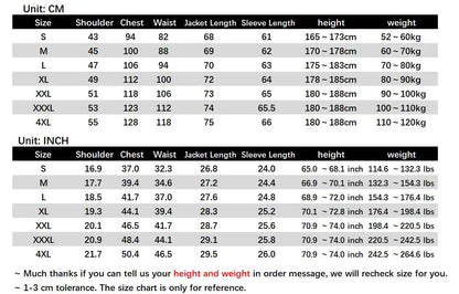 Men's Sparkling Sequin Blazer Jacket Stage Party Suit for Singer Dancer Prom Banquet Chorus Costume