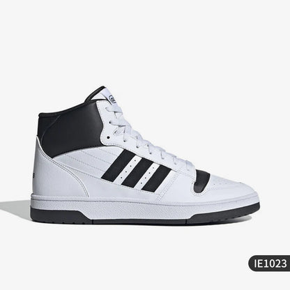 Official Genuine 2024 New Men's and Women's Fashion Retro Basketball Shoes IE1023
