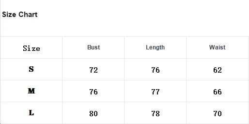 2025 Summer New collection Women's vacation Style printed silk mesh sexy V-neck halter short Dress Hot Girl Dress